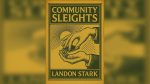 Community Sleights by Landon Stark eBook DOWNLOAD - Download