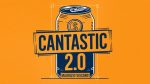 CanTastic Slim 2.0 by Maurizio Visconti