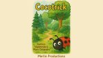 CoCo Trick by Damien Vappereau & Marc Celiandre