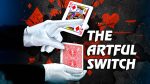 The Artful Switch video DOWNLOAD - Download