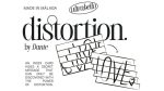 Distortion by Dante and Ultrabello