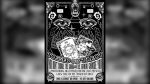 TOSSED OUT TAROT (Tossed Out Deck)
