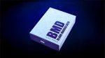 Blank Marked Deck by Yoan Tanuji & Magic Dream
