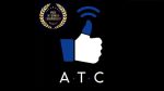 Appmazing Thumb Controller (Works with Appmazing APPS) by Appmazing