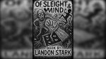 Of Sleight & Mind by Landon Stark eBook DOWNLOAD - Download