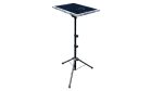 Kevin James Portable Snow Table
