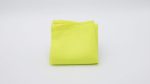 Silk 9 inch single (Light Yellow) Magic by Gosh
