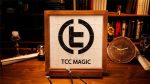 Jigsaw Prediction by Terry Chou and TCC