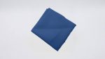 Silk 9 inch single (Light Blue) Magic by Gosh
