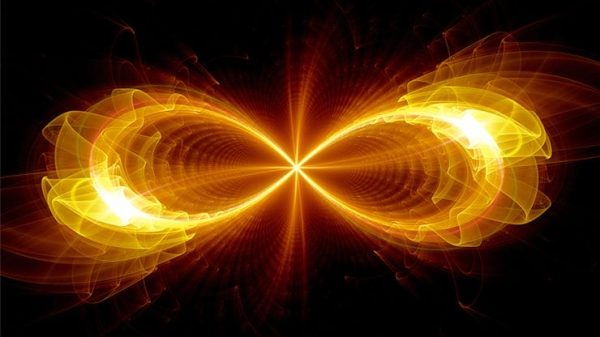 Infinity by Appmazing (APP) - Download