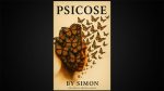 Psicose by Saymon eBook DOWNLOAD - Download