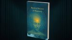 Echo Book Test by Vincent Hedan (Hypnosis)