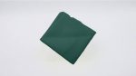 Silk 9 inch Single (Dark Green) Magic by Gosh