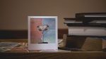 MEMORY by Balala Zheng & Billy Yeung