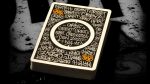 CC Orbit 4th Edition Playing Cards