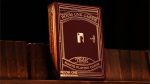 Red Roots (Teak Edition) by Room One