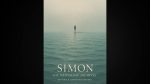 The Mentalism Archives by Simon eBook - Download
