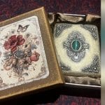 The Papilio Experiment by Dead Rebel