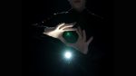Dimension L 2.0 by Sun & MJ