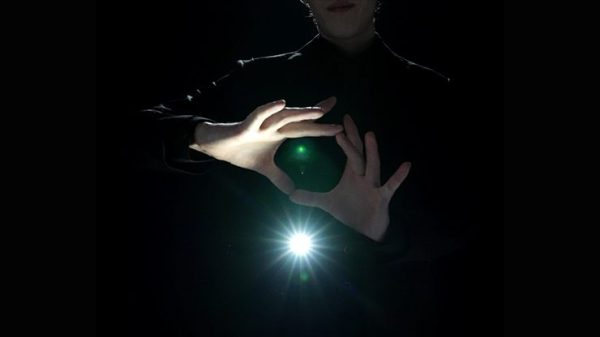 Dimension L 2.0 by Sun & MJ