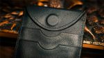 Phantom Wallet by TCC Magic (Leather)