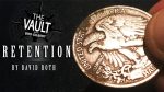 The Vault - Retention by David Roth video DOWNLOAD - Download