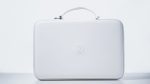 PITATA Carrying Case