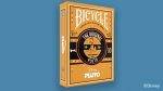 Bicycle Disney Pluto by US Playing Card Co