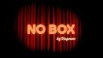 No Box by Raymon and CrazyJokers (Red)