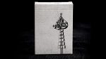 Ace Fulton's Casino Bootleg Playing Cards