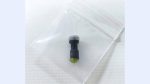 Mini e-ITR Refill by K.Pen & TCC Magic