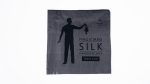 PRO SILK BLACK 12" by Murphy's Magic