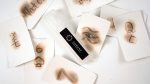 Augury by Zhao Xinyi & Amor Magic