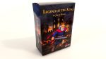 Legend of the King by Joker Magic