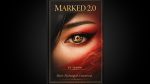 Marked 2.0 by Simon eBook DOWNLOAD - Download
