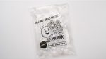 Pillow Squeaker Single Voice (12pk Small) by Murphys Magic