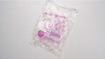 Pillow Squeaker Double Voice (12pk Medium) by Murphys Magic