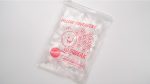 Pillow Squeaker Single Voice (12pk Large) by Murphys Magic