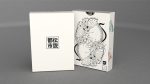 The Urban Legends (Japan Standard Edition) Playing Cards