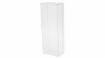 Transparent Protector 4 Decks V3 (10 Pack)