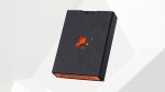 The Hitchhiker's Guide to The Galaxy- The Infinite Improbability Deck (Hotblack Deslato Limited Edition)