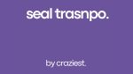 Seal Transpo by Craziest