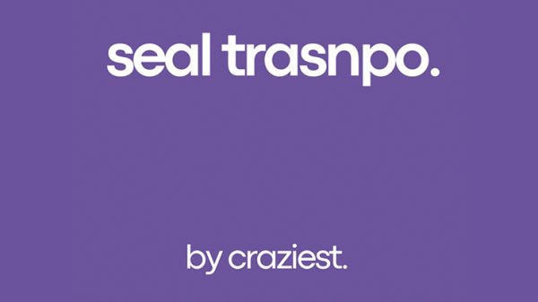 Seal Transpo by Craziest