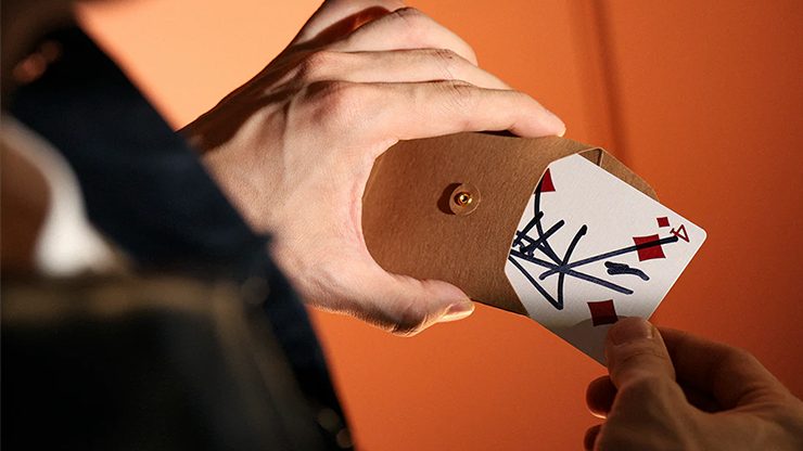 Easylopes by Patrick Kun & Moustapha Berjaoui - Image 3