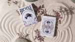 Bicycle Cycle of Venus Playing Cards