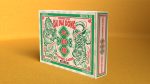 Da Pai Dang V3 Playing Cards