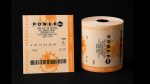 Cosmos California Lotto Roll by BlackBox Magic Creations