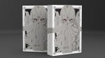 Cthulhu (Insanity Unleashed) Playing Cards