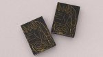 Frankenstein Series Egypt Edition (Gilded) Playing Cards