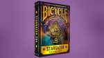 Bicycle Stargazer 204 Playing Cards by US Playing Card